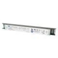 24V 100W Konstantspannung Linear LED-Treiber