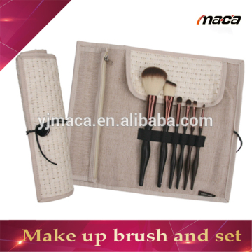 2015 New Design beauty make up set
