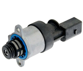Fuel metering valve 0928400691