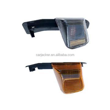 Side Corner Lamp for Iveco Stralis 5801572074/5801754885 5801572080/5801754886 41221039/504250984 41221029/504250958