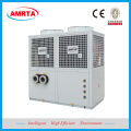 Beer Brewery Beverage Food Winery Cooling Chiller
