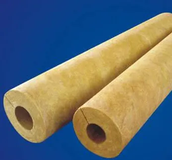 Rockwool,Mineral Wool