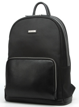 2016 New fashion men backpack men's travel bags 15.6 inches laptop backpacks