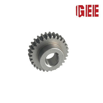Engrenage rond en acier KGC4985-A