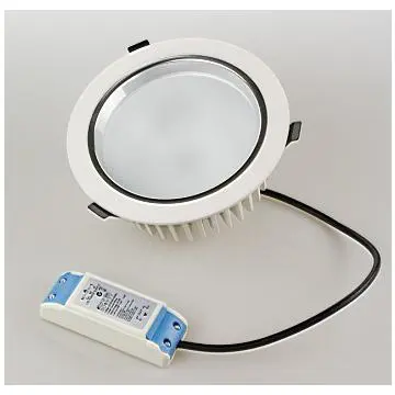 Samsung led chip katalog lampu downlight led