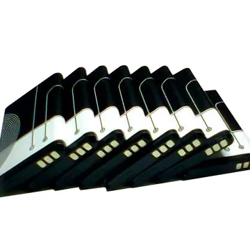 Cellphone Battery, Mobile Phone Battery for NOKIA