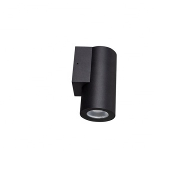 IP65 Surface Mounted Outdoor Fixed Down LED Wall Light