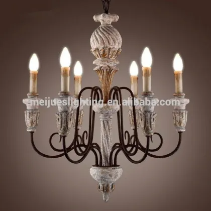 Newly design firozabad chandelier zhongshan