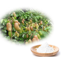 5-hydroxy-L-tryptophan seed extract/Herbal Extract