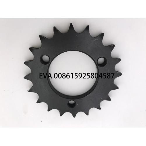 BA305307 BA301113 B160839 B156331 Picanol Machinery ZT029