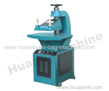 Hydraulic Punching Machine Punching Machine 