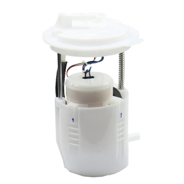 Electric Fuel Pump Assembly E7218M for Jeep Compass/Patriot 2007-2016 & Dodge Caliber 2007-2008