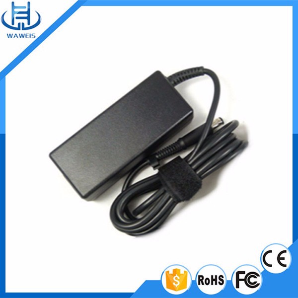 For HP power adaptor