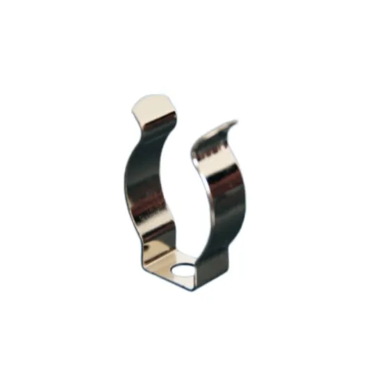 Online Shop for T8-F11 T8 u Clips for Lamps