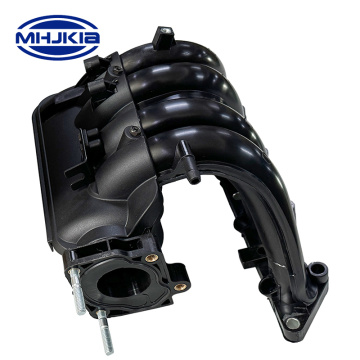 MHJKIA 28310-22651 Intake Manifold Assembly For Hyundai Accent 1999-2005