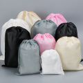 Tas String Draw Non-Woven