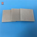 /msite/products/detail/productid/58453021/id/540644.html