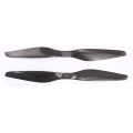 JMRRC 2055 Propeller Fiber Carbon RC Multirotor Drone