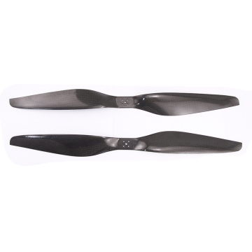 JMRRC 2055 CARBON FIBER PROPELLER RC MULTIROTOR DRONE