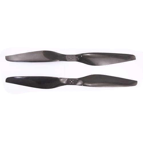 JMRRC 2055 Carbon Fiber Propeller RC Multirotor Drone