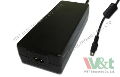 150w 2.8a / 3.125a Dell / Acer Desktop Power Adapter Input 100 - 240v