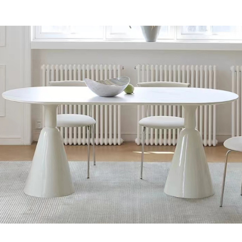 High Top Quality Fancy Dinning Table