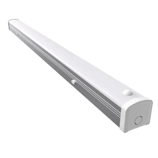 High Efficiency LED Batten Light