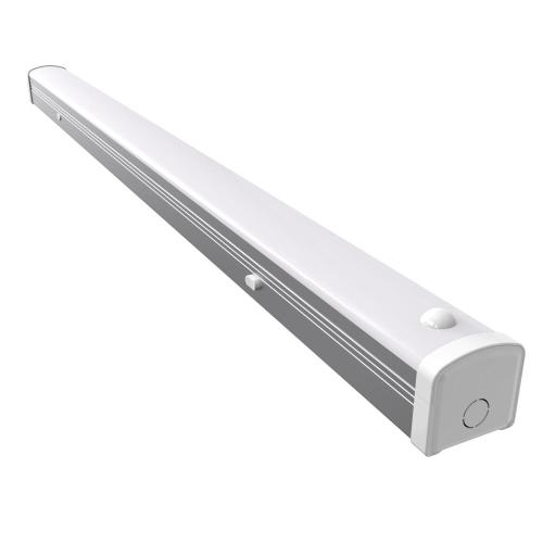 Économie d&#39;énergie Dimmable 40W 4ft Lights