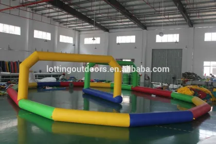 inflatable bungee challenge,inflatable bungee game