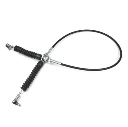 4440150 Excavator Throttle Cable for Hitachi ZX350-5 ZX350-5