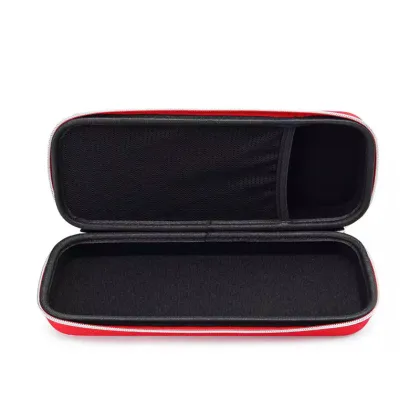EVA Multi-Functional Stethoscope Storage Bag & Fetal Heart Stethoscope Box