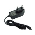 Tech 5v2a Mini USB Wall Plug DC -Adapter