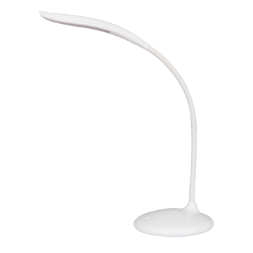 SML LED Table Lamp: Portable Adjustable LED Desk Lamp