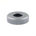 /msite/products/detail/productid/54365032/id/541561.html