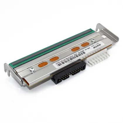 R29799000 New Original Printhead for SATO CL4NX Thermal Label Printer - 600DPI