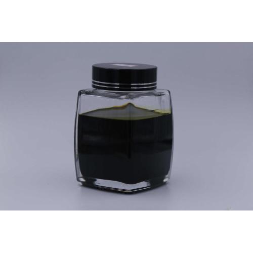 Два удара 2T Motor Betr -Additive Additive Package