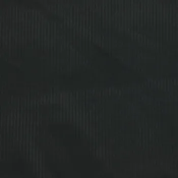 HB Pocketing Fabric