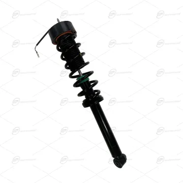 Rear Suspension Struts Shock Absorbers for Cadillac CT6 2016 - 23405720