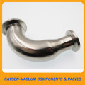 /msite/products/detail/productid/54435531/id/539623.html