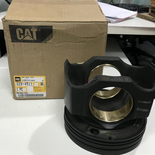 Dynapac D439082200 New; Original, OEM, Aftermarket