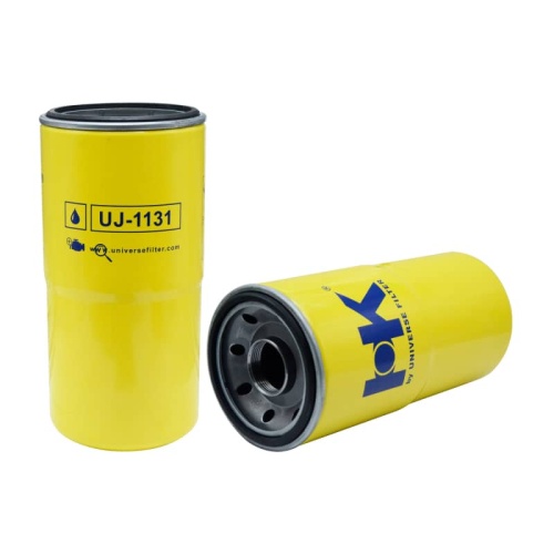 oil filter for LF17500
