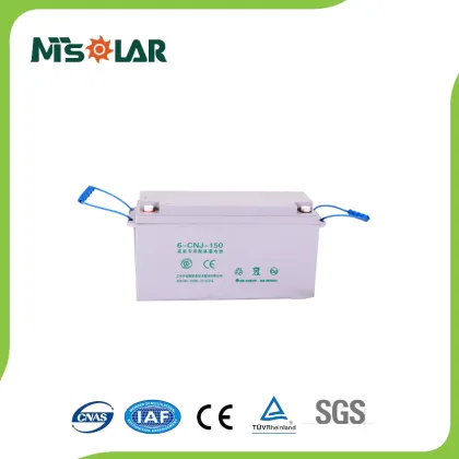 Solar and air energy water heater solar system air energy system