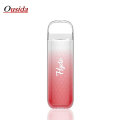 Hyde Rebel Disposable Vape 4500puffs