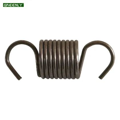 A68169 Extension Spring Fit for AA38393 Coupler