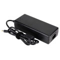 Universal Desktop AC DC Power Adapter 18V 10A