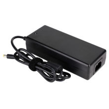 EN 61347 LED POWER ADAPTER 12V 9A 108W