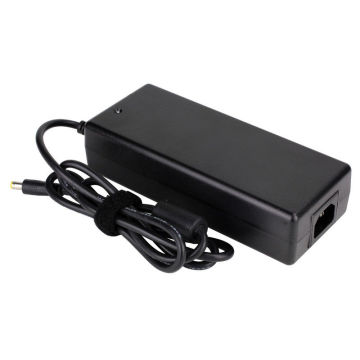 EN 61347 LED Power Adapter 12V 9A 108W