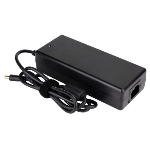 Adapter zasilający ETL 28V 8A 224W dla nurka samochodowego Whith UL KC zatwierdzony AC DC Adapter