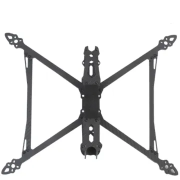 HK10inch FPV Racing Drone Frame Kit: Your Ultimate Guide and Search Resource
