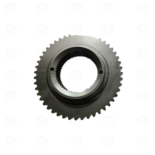569-22-71231 Coupling FOR HD465-7